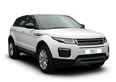 Landrover Range Rover Evoque-img